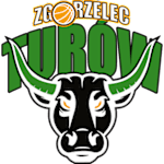 Turow Zgorzelec logo