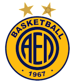 Proteas Eka Ael logo
