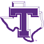 Tarleton football club logo