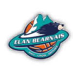 Pau-orthez logo