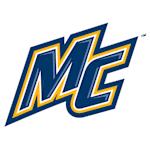 Merrimack logo