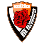 Ruzomberok (W) logo