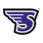 Stonehill football club logo