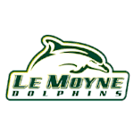 Le Moyne logo