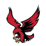 Roberts Wesleyan logo