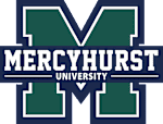 Mercyhurst logo