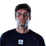 Facundo Diaz Acosta logo