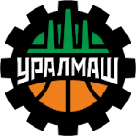 Uralmash logo
