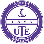 UTE Budapest (W) logo