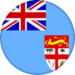 Fiji logo
