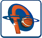Famila Schio (W) logo