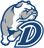 Drake logo