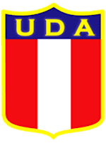 Union Deportivo Asencion logo