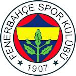 Fenerbahce (W) logo