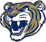 Champion Christian logo