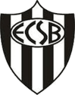 Ec São Bernardo S20 logo