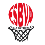 ESBVA-LM (W) logo