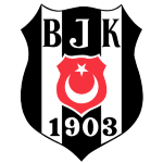 Besiktas (W) logo
