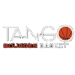 Bourges Basket (W) logo