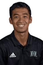 Andre Ilagan logo