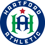 Hartford logo