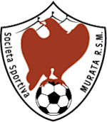 Murata logo