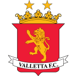 Valletta FC logo
