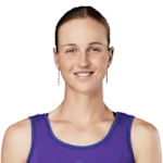 Ludmilla Samsonova logo