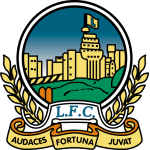 Linfield logo