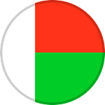 Madagascar logo