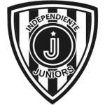 Independiente Juniors logo