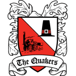 Darlington logo