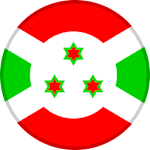 Burundi logo