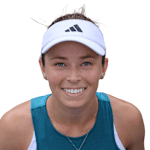 Katie Volynets logo