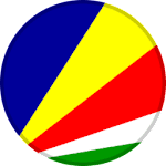 Seychelles logo