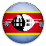Eswatini logo