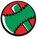 Las Tunas logo