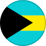 Bahamas logo