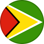 Guyana logo