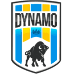 Dynamo Puerto FC logo