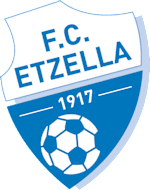 Etzella Ettelbruck logo