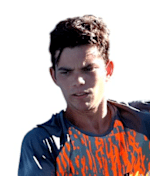 Natan Rodrigues logo
