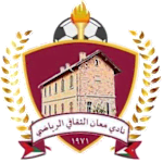 Maan logo