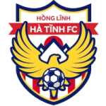Hong Linh Ha Tinh logo