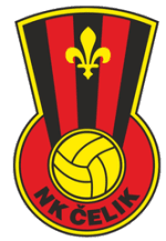 Celik Zenica logo