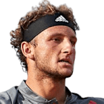 Federico Arnaboldi logo