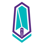 Pacific logo