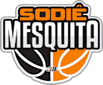Sodie Mesquita (W) logo