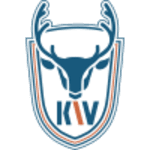 Dalian Kewei FC logo