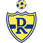 Deportes Rengo logo
